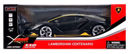 Immagine di Lamborghini Radiocomandata 1:18 Centenario