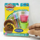 Immagine di Play-Doh Chocolate Pops 28 grammi