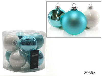 Partycolare- Sacca per conservare L'Albero 165x76x38 cm