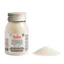 Immagine di Zucchero Glitterato 100 grammi Perla