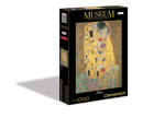 Immagine di Puzzle 1000 pezzi - Klimt