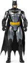 Immagine di Personaggio 30 cm Batman