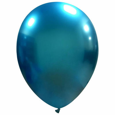 Partycolare- Prodotti con tag palloncini blu