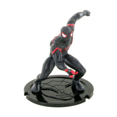 Bicchieri Spiderman - Il Festaiolo - FAPP srl