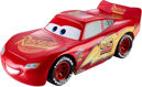 Disney Cars Veicolo Ultimate Luci e Suoni McQueen