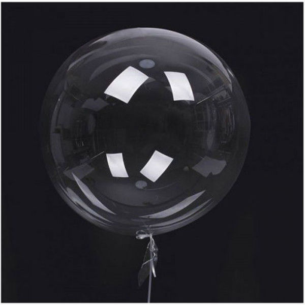 Palloncini Bobo Balloon 18'' 45 cm 5 pezzi