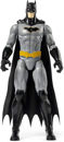 Batman personaggio 30 cm classico