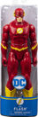 Flash DC Universe personaggio 30 cm