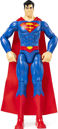 Superman DC Universe personaggio 30 cm