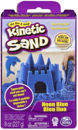 Kinetic Sand confezione base