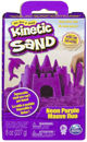 Kinetic Sand confezione base