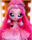 Na Na Na Surprise Teens Doll Coco Von Sparkle