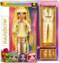 Rainbow High Sunny Madison Fashion doll
