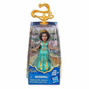 Personaggio Aladdin Disney Jasmine
