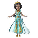 Personaggio Aladdin Disney Jasmine