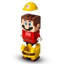 Lego Super Mario costruttore - Power Up Pack