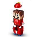 Lego Super Mario elica - Power Up Pack