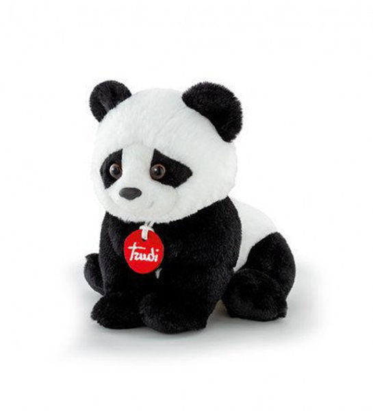 Trudi Puppy Panda 16 cm