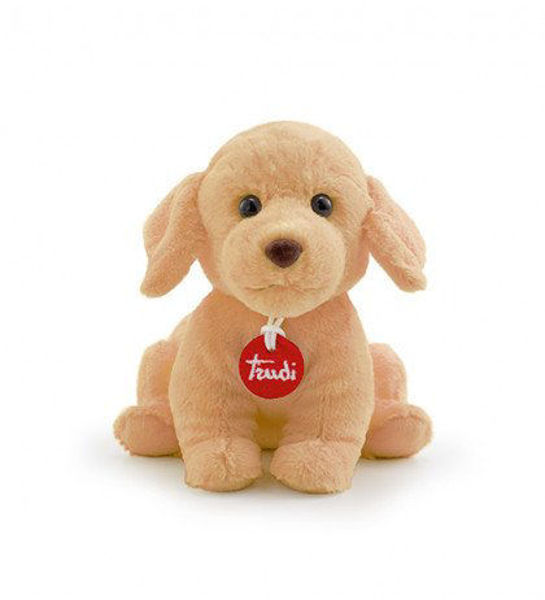 Trudi Puppy Cane 18 cm
