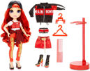 Rainbow High Ruby Anderson Fashion doll