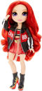 Rainbow High Ruby Anderson Fashion doll