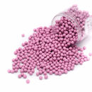 Happy Sprinkles Dull Pink Choco S 75 grammi