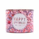 Happy Sprinkles Forever You 90 grammi