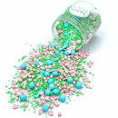 Happy Sprinkles Sweet'n Easy 90 grammi
