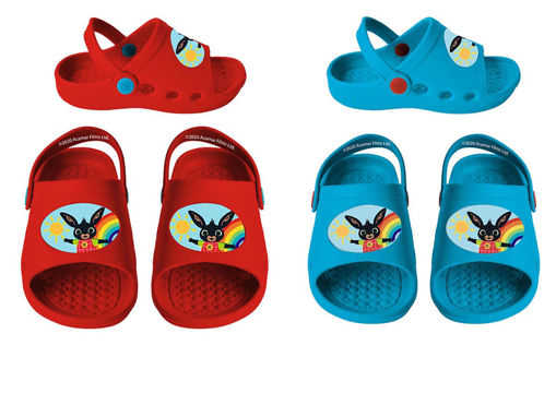 ciabatte estive aperte