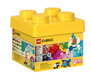Lego Classic Mattoncini Creativi