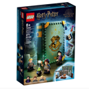 Lego Harry Potter Lezione di pozioni a Hogwarts