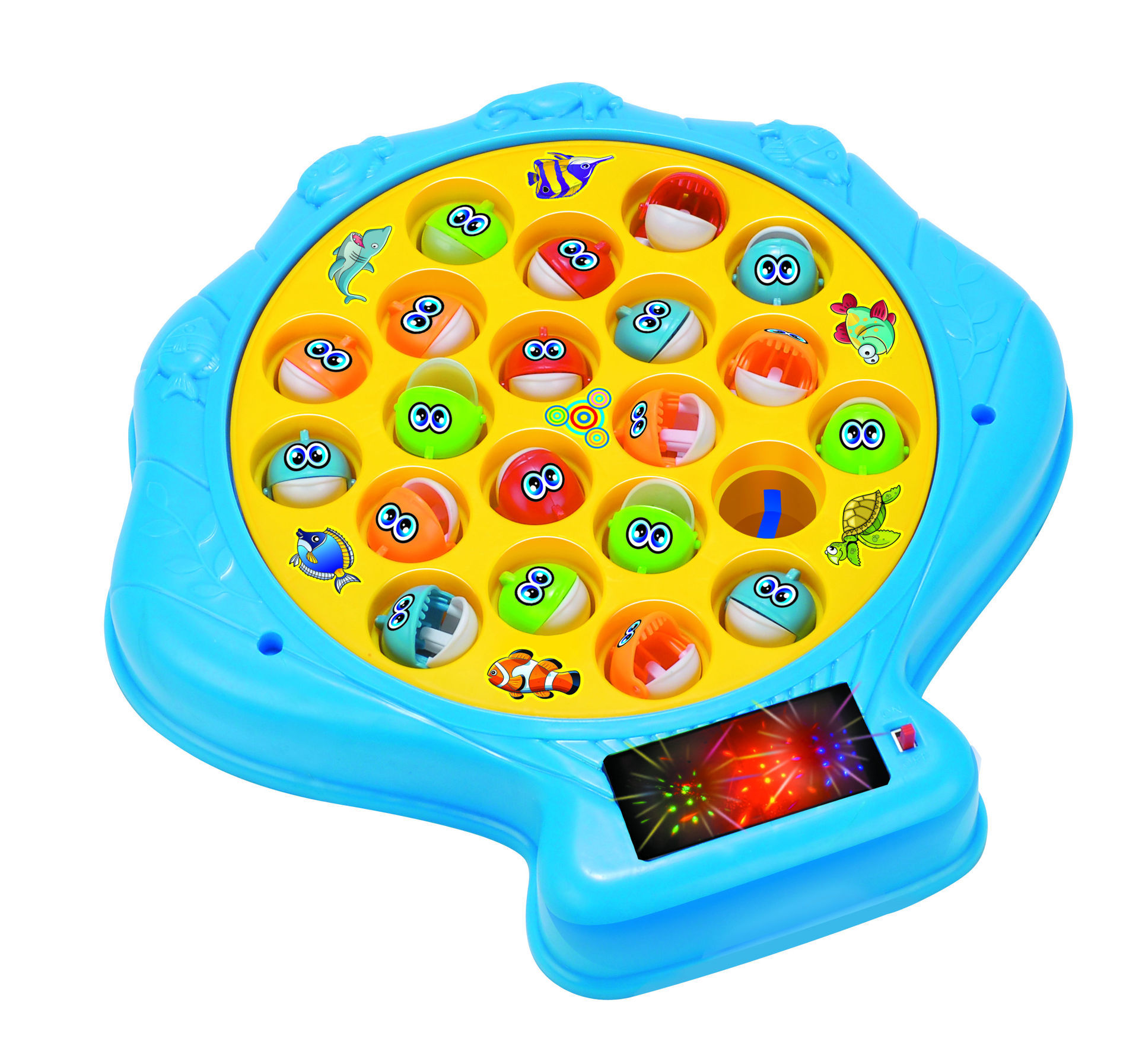 Ferri Da Pesca Resistenti Corrosione 6 Ami Da Pesca Per Grande Pesca D'altura In Acciaio Inox - Misure Assortite Da 3/0 A 13/0, Per Tonno E Grossi Predatori Batman Terra Uno - Foto 7