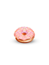 Donuts Fragola 37 grammi