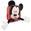 Zaino Asilo Mickey Mouse