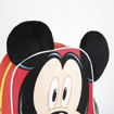 Zaino Asilo Mickey Mouse