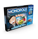 Monopoly Classico Super Electronic Banking