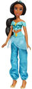 Bambola Principesse Disney Royal Shimmer Jasmine	