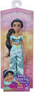 Bambola Principesse Disney Royal Shimmer Jasmine	