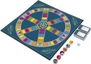 Trivial Pursuit classic