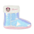 Scarpe da Casa - Ciabatte Disney Minnie