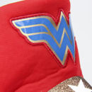Scarpe da Casa - Ciabatte Wonder Woman