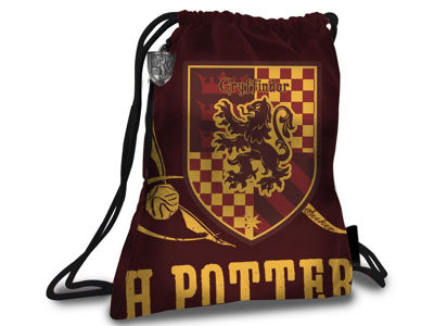 Partycolare- Prodotti con tag scuola harry potter