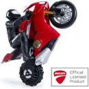Ducati Panigale V4 S Upriser Moto Radiocomandata