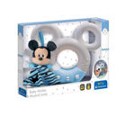 Baby Mickey Musical Lamp