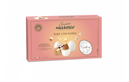 Confetti Maxtris Tenerezze al Cioccolato Babà con Panna 1 Kg