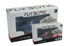 Flyvotic Air Python - Elicottero Radiocomandato