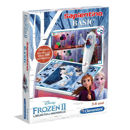 Sapientino Penna Basic Frozen 2