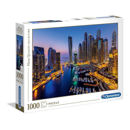 Puzzle 1000 High Quality Collection Dubai
