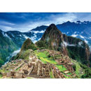 Puzzle 1000 High Quality Collection Machu Picchu