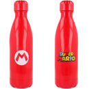 Borraccia 660 ml Super Mario
